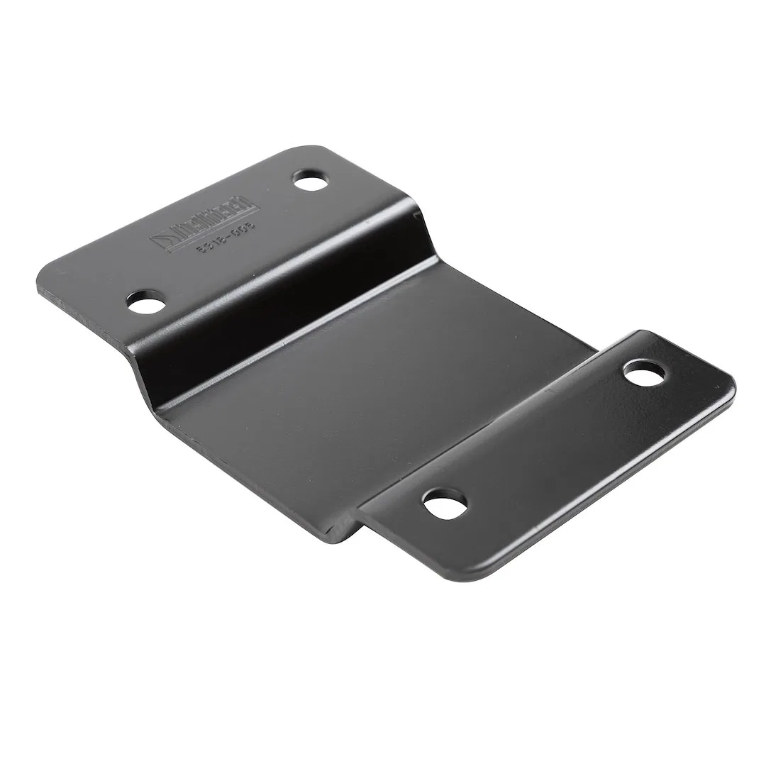 990SP – BELLTECH Lowering Kit, Adjustable 1 Inch Lift To 2 Inch Drop Front/ 2 To 3 Inch Rear Drop Silver/ Black With ...